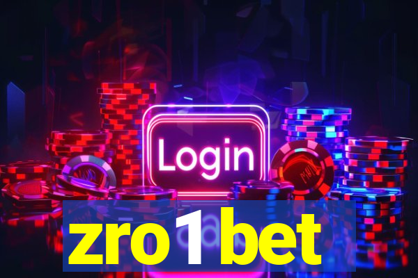 zro1 bet